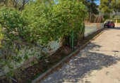 Sòl urbà en venda a la España, Xiva, ref.: TR244777 foto