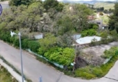 Sòl urbà en venda a la España, Xiva, ref.: TR244777 foto