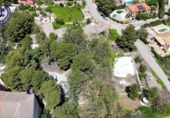 Sòl urbà en venda a la España, Xiva, ref.: TR244777 foto
