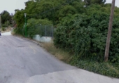 Sòl urbà en venda a la España, Xiva, ref.: TR244777 foto