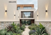 Suelo urbano en venta en la España, Moncada, ref: TR120677 foto