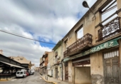 Suelo urbano en venta en la España, Moncada, ref: TR120677 foto