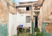 Suelo urbano en venta en la España, Moncada, ref: TR120677 foto
