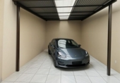 Suelo urbano en venta en la España, Moncada, ref: TR120677 foto