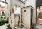 Suelo urbano en venta en la España, Moncada, ref: TR120677 foto