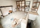 Suelo urbano en venta en la España, Moncada, ref: TR120677 foto