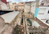 Suelo urbano en venta en la España, Moncada, ref: TR120677 foto