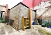 Suelo urbano en venta en la España, Moncada, ref: TR120677 foto