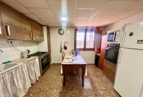 Jumilla 13176&nbsp;m²