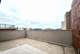 Figueres 238&nbsp;m²