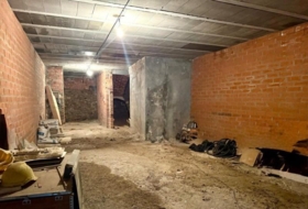 Figueres 238&nbsp;m²