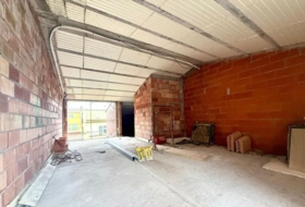 Figueres 238&nbsp;m²