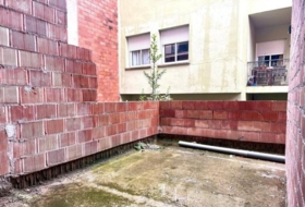 Figueres 238&nbsp;m²