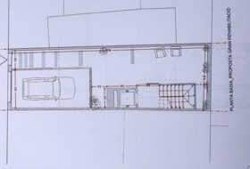 Figueres 238&nbsp;m²
