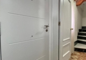 Casa de pueblo en venta en la España, Jerez de la Frontera, ref: TR396031 foto