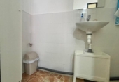 Casa de pueblo en venta en la España, Jerez de la Frontera, ref: TR396031 foto