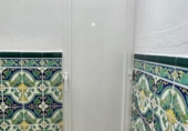Casa de pueblo en venta en la España, Jerez de la Frontera, ref: TR396031 foto