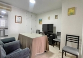 Casa de pueblo en venta en la España, Jerez de la Frontera, ref: TR396031 foto