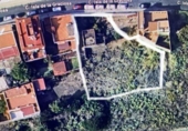 Terreno no urbanizable en venta en la España, Las Palmas de Gran Canaria, ref: TR378824 foto