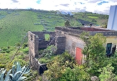 Terreno no urbanizable en venta en la España, Las Palmas de Gran Canaria, ref: TR378824 foto