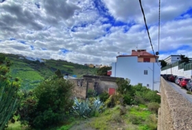 Las Palmas de Gran Canaria 1976&nbsp;m²