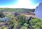 Terreno no urbanizable en venta en la España, Las Palmas de Gran Canaria, ref: TR378824 foto