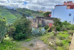Las Palmas de Gran Canaria 1976&nbsp;m²