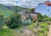 Terreno no urbanizable en venta en la España, Las Palmas de Gran Canaria, ref: TR378824 foto