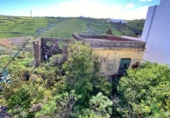 Terreno no urbanizable en venta en la España, Las Palmas de Gran Canaria, ref: TR378824 foto
