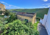 Terreno no urbanizable en venta en la España, Las Palmas de Gran Canaria, ref: TR378824 foto