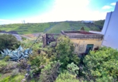 Terreno no urbanizable en venta en la España, Las Palmas de Gran Canaria, ref: TR378824 foto