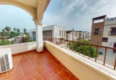 Village house for sale on España, Villafranca de Córdoba, ref: TR407546 photo