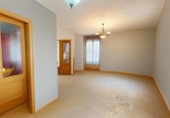 Village house for sale on España, Villafranca de Córdoba, ref: TR407546 photo