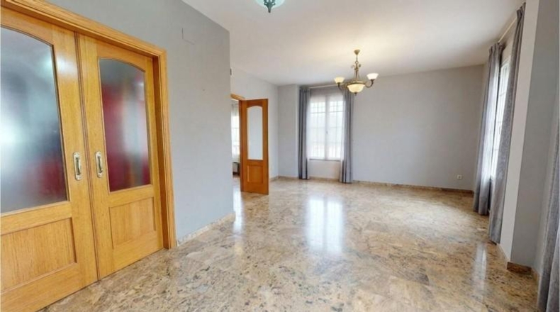 Córdoba - Córdoba - 283m2