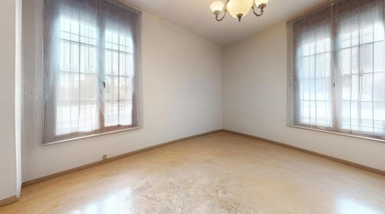 Córdoba - Córdoba - 283m2