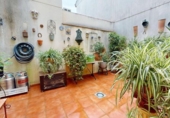Village house for sale on España, Villafranca de Córdoba, ref: TR407546 photo