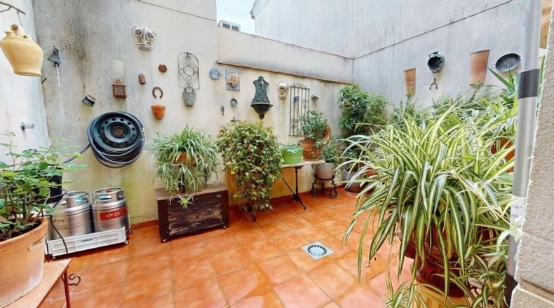 Córdoba - Córdoba - 283m2