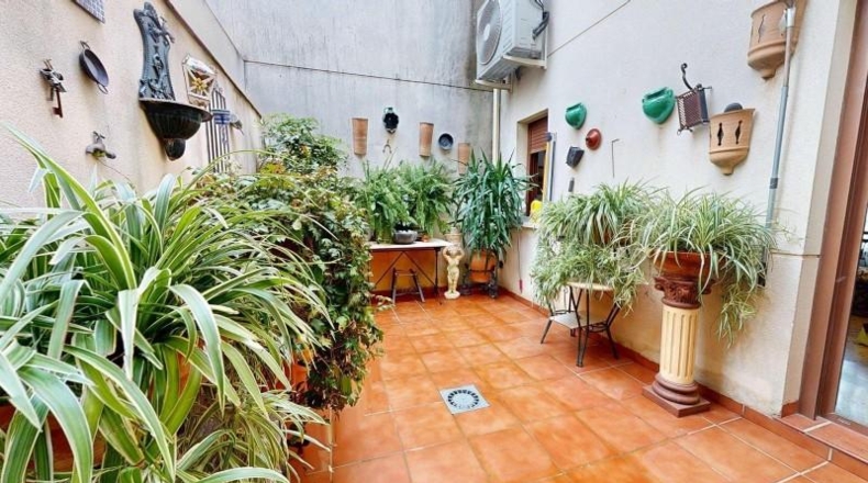 Córdoba - Córdoba - 283m2