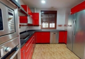 Village house for sale on España, Villafranca de Córdoba, ref: TR407546 photo