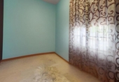 Village house for sale on España, Villafranca de Córdoba, ref: TR407546 photo