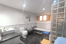 Monòver 250&nbsp;m² 