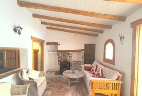 Monòver 250&nbsp;m² 