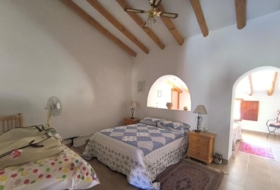 Monòver 250&nbsp;m² 