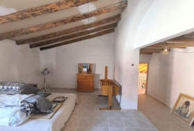 Monòver 250&nbsp;m² 