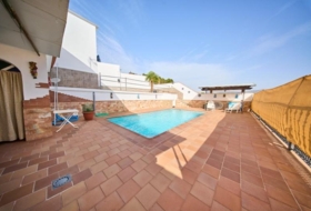 Deifontes 539&nbsp;m²