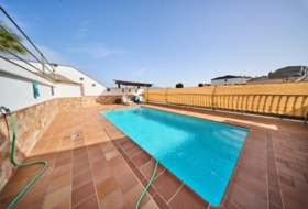 Deifontes 539&nbsp;m²