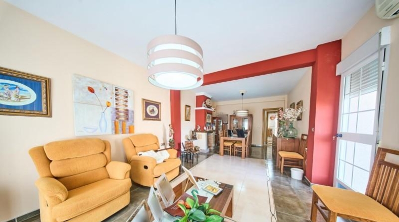 Orense - Fontes - 380m2