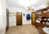 Casa de pueblo en venta en la España, Monachil, ref: TR415480 foto