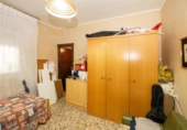 Casa de pueblo en venta en la España, Monachil, ref: TR415480 foto