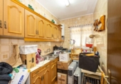 Casa de pueblo en venta en la España, Monachil, ref: TR415480 foto